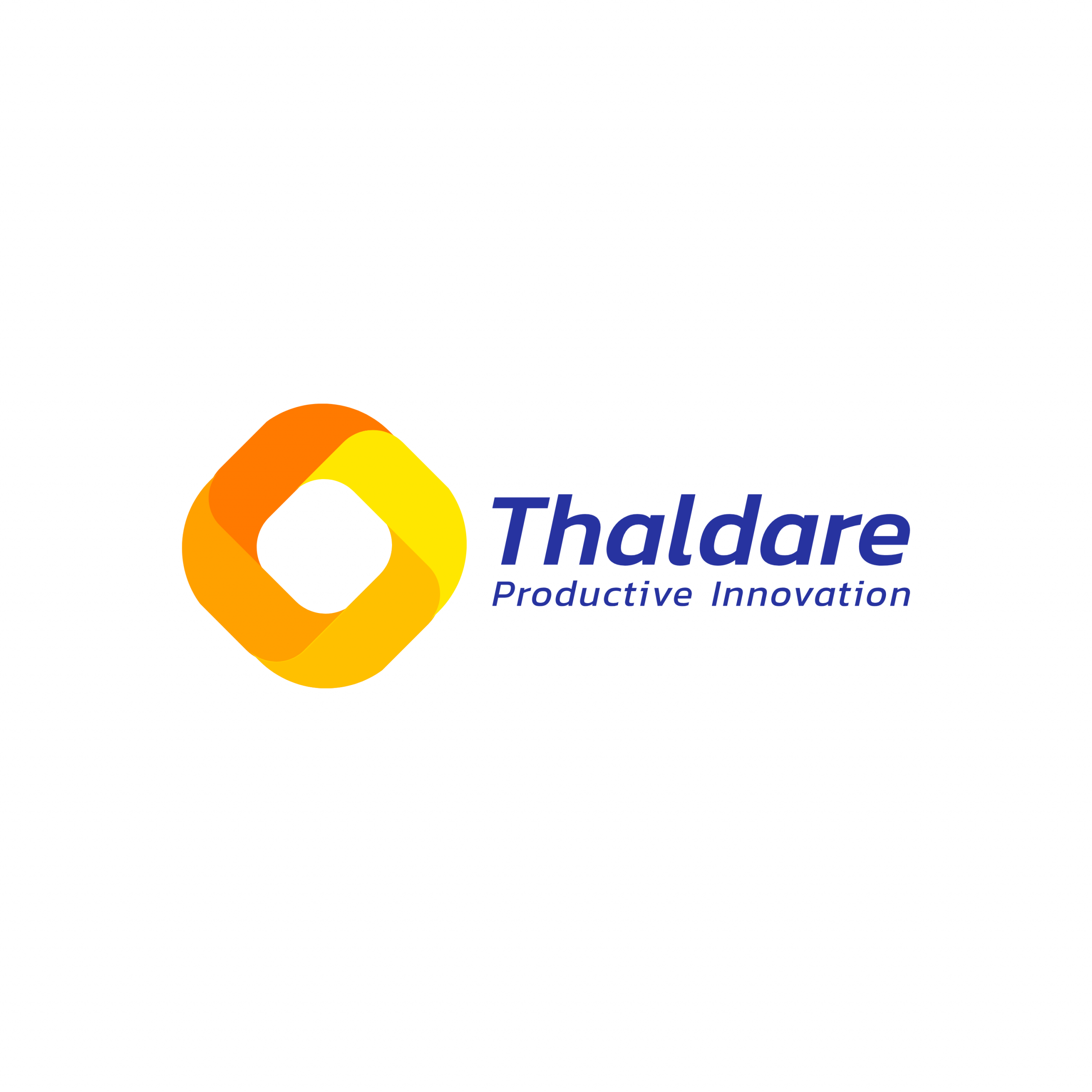 Launch of Thaldare: Trusted Consultancy & IT Reseller